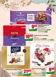 Dino gazetka tydzień 2 Strona 9