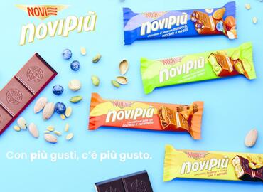 Volantino Iper Tosano settimana 2 Pagina 2