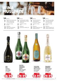 Kaufland gazetka | Alkohole Strona 21