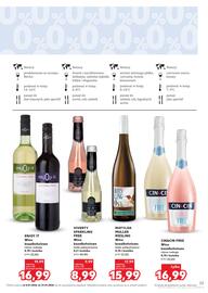 Kaufland gazetka | Alkohole Strona 25