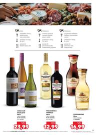 Kaufland gazetka | Alkohole Strona 29