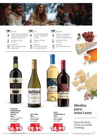 Kaufland gazetka | Alkohole Strona 33