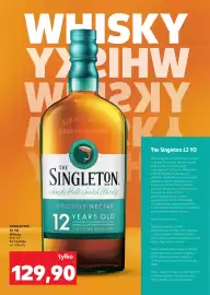 Kaufland gazetka | Alkohole Strona 14