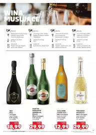 Kaufland gazetka | Alkohole Strona 21