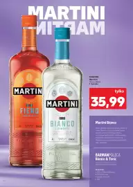 Kaufland gazetka | Alkohole Strona 26