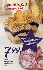 Twój Market gazetka Strona 2