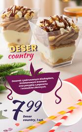 Twój Market gazetka Strona 3