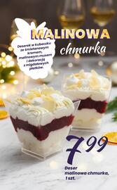 Twój Market gazetka Strona 4