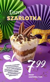 Twój Market gazetka Strona 5