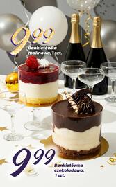 Twój Market gazetka Strona 6