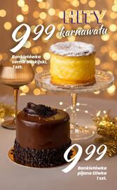 Twój Market gazetka Strona 7