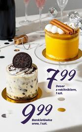 Twój Market gazetka Strona 8