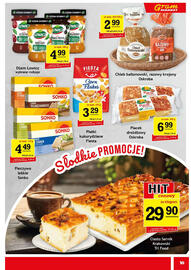 Gram Market gazetka tydzień 2 Strona 10