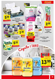 Gram Market gazetka tydzień 2 Strona 16