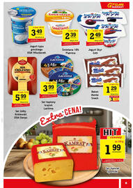 Gram Market gazetka tydzień 2 Strona 6