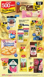 Albert leták | Supermarket Strana 12