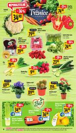 Albert leták | Supermarket Strana 13