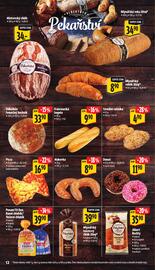 Albert leták | Supermarket Strana 19