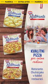 Albert leták | Supermarket Strana 20