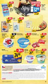 Albert leták | Supermarket Strana 22