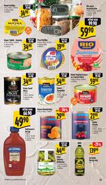 Albert leták | Supermarket Strana 26