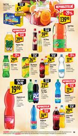 Albert leták | Supermarket Strana 28