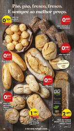 Folheto Pingo Doce semana 2 Página 10