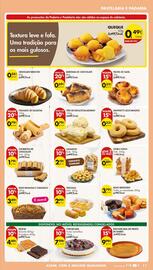 Folheto Pingo Doce semana 2 Página 11