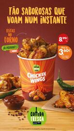 Folheto Pingo Doce semana 2 Página 12