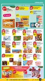 Folheto Pingo Doce semana 2 Página 13