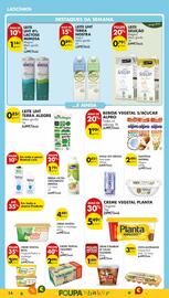 Folheto Pingo Doce semana 2 Página 14