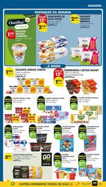 Folheto Pingo Doce semana 2 Página 15