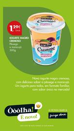 Folheto Pingo Doce semana 2 Página 17