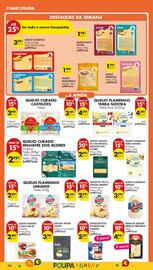 Folheto Pingo Doce semana 2 Página 18