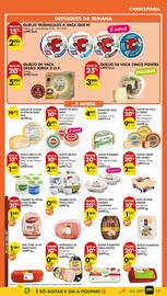 Folheto Pingo Doce semana 2 Página 19