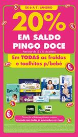 Folheto Pingo Doce semana 2 Página 2