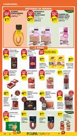 Folheto Pingo Doce semana 2 Página 20