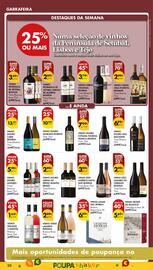 Folheto Pingo Doce semana 2 Página 22