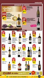 Folheto Pingo Doce semana 2 Página 23