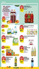 Folheto Pingo Doce semana 2 Página 24