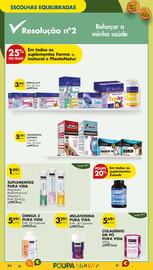 Folheto Pingo Doce semana 2 Página 26