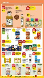 Folheto Pingo Doce semana 2 Página 28