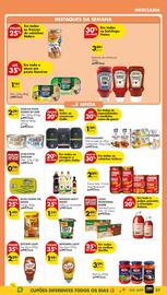 Folheto Pingo Doce semana 2 Página 29