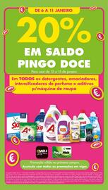 Folheto Pingo Doce semana 2 Página 3