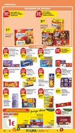Folheto Pingo Doce semana 2 Página 30