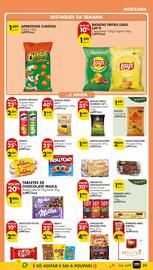 Folheto Pingo Doce semana 2 Página 31