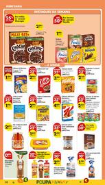 Folheto Pingo Doce semana 2 Página 32