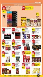 Folheto Pingo Doce semana 2 Página 33