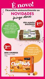 Folheto Pingo Doce semana 2 Página 34
