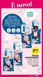 Folheto Pingo Doce semana 2 Página 35